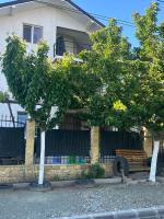 Vila Happy - B&B