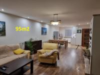 Orzechowy Dom - B&B Trzebnica