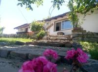 Bed And Breakfasts LA CASETTA - B&B Terranova di Pollino