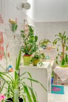 Veranda Syros House - B&B Ermoúpolis