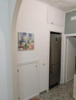 mistral'25 - Chambres d'hôtes Cefalù