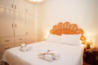 Aila Stay - Bed and Breakfast Corfu