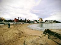Sunset House - B&B Santa Marinella
