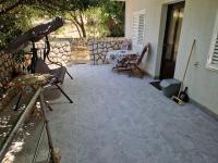 Appartamento - Piano Terra