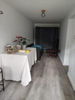 Au Pied du Donon - B&B Grandfontaine