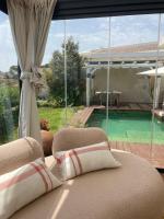 Casa con 2 Camere da Letto