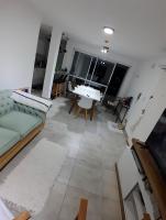 Departamento ÚNICO - B&B Presidencia Roque Sáenz Peña