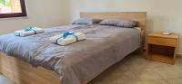 Apartamento Estudio