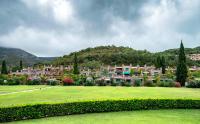 SUITE ELEVEN ISOLA D'ELBA - B&B