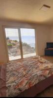 Private rooms N&S - Chambres d’hôtes Ohrid