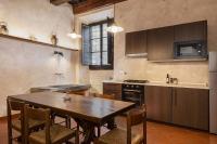 Appartement met 2 slaapkamers