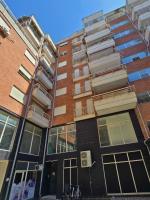 Living Shkodra - Cozy Appartment - B&B Shkodër