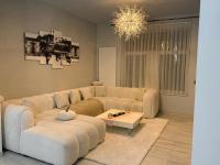 l'imperial WIFI & Confort - B&B