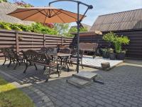 Palanga S3 - B&B Palanga