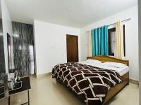 Herenhuis met 2 Slaapkamers