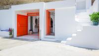 Haus mit 1 Schlafzimmer
