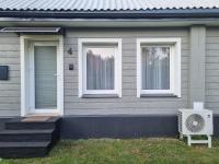 Apartamentai pas Sandra - B&B