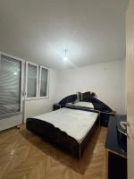 Drin Corner - B&B