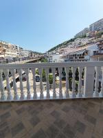 Accommodation Milla - B&B Ulcinj