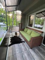 Urban Nest - B&B Skopje