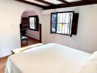 Chambre Double avec Salle de Bains Privative