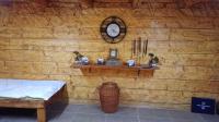 CAMP Odmaraliste PURISIC - B&B Plav