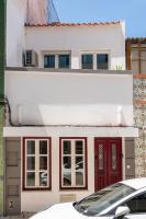 Casa Bella - B&B Faro