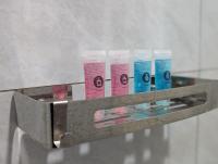 Din's Studio Homestay - Ferienwohnung Semporna