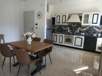 B&B Eterea - Chambres d’hôtes Mesagne