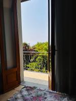 Il Giardino di Monterole Cà d'Pini - B&B