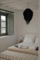 VERANNA Patmos Studio2 - B&B Patmos