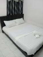 Dynamic smartstay - Bed and Breakfast Ipoh