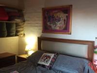 Huis met 2 Slaapkamers