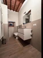 Casa Annamaria - B&B Seggiano