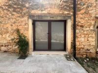 Apartman Mak - B&B Dignano