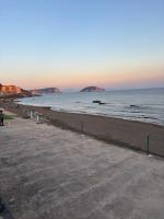 Ciko's House - B&B Pozzuoli