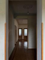 IjevaniTun - Ferienwohnung Idschewan