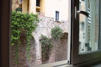 Tauro Domus - Bed and Breakfast Taormina