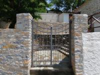 Georgia House Portaria - B&B Portariá