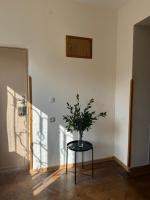 IjevaniTun - Ferienwohnung Idschewan