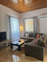 Todos home - B&B