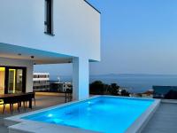 NEW!! Villa Ina - Bed and Breakfast Makarska