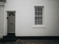 Anchors Retreat - Chambres d’hôtes Ayr