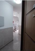 Apartments Lučijana - Ferienwohnung Budva