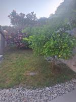 Laures - B&B Ičići