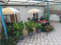 Appartement - B&B Lunel-Viel