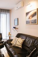 DaMare Apartment - B&B Macarsca