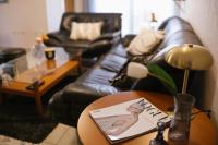 DaMare Apartment - B&B Macarsca