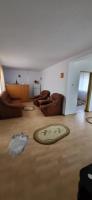 Casa Hidan - B&B Sulina
