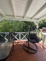 Dom pod Świerczkiem - Bed and Breakfast Słopnice